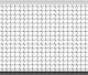 AMILA Tennis Net