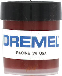 Dremel 421 Pastă de lustruire 2615042132