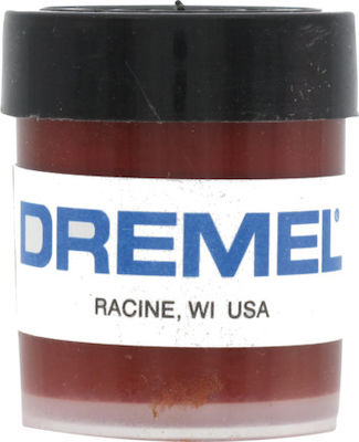 Dremel 421 Πάστα Στίλβωσης 2615042132