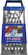 HOMie Cheese Grater 21x7.2x21cm