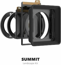 Polar Pro Summit Landscape Filter Holder Kit