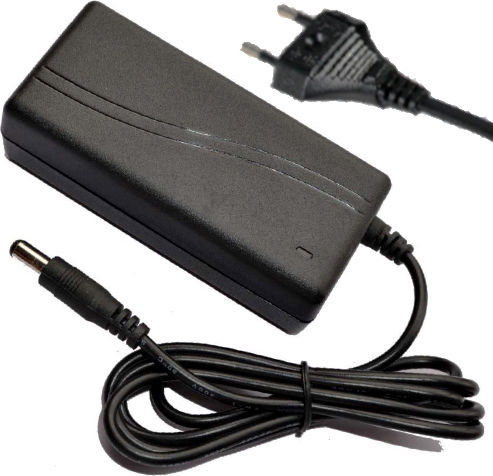 Universal Power Adapter 24V 4A 96W (05.06.0035)