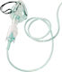 Mobiak Σετ Νεφελοποίησης για Παιδιά Ø5mm 6ml 0803014