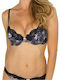 Dorina Lawson Bra without Padding Underwire