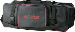 Godox CB-05 Case Godox CB-05 Case