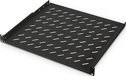 Digitus DN-19 Tray-1-400-SW Рафт