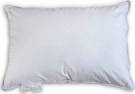 Idilka Perna Pat Hollowfiber 50x70cm