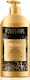 Eveline Luxury Expert 24Κ Ενυδατικό Serum Σώματος με Βούτυρο Καριτέ για Ξηρές/Πολύ Ξηρές Επιδερμίδες 350ml