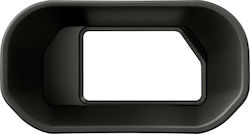 Olympus EP-13 Eyecup