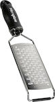 Microplane Inox Vegetable & Fruit Grater Gourmet 30.5x7.5x3cm