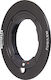 Novoflex Leica M Lens Lens Adapter Fuji G Mount