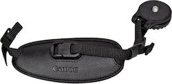 Canon E2 Hand Strap Strap 4991B001