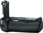 Canon BG-E16 Akku-Griff 9130B001