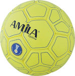 Amila Handball Ball