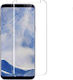 UV Liquid Full Face Tempered Glass (Galaxy S20 Ultra)