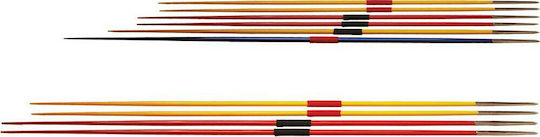 AMILA Javelin Advanced 2.60m 0.8kg