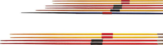 AMILA Javelin Advanced 2.40m 0.7kg
