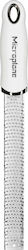 Microplane Premium Classic Citrus Fruits Grater...