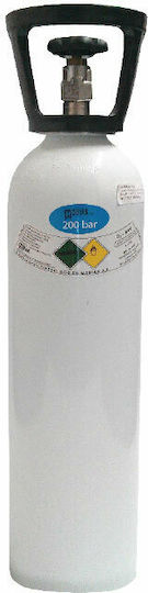 Mobiak Cilindru Portabil De Oxigen Medical 2lt 0202023