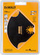 Dewalt Saw Blade Multi-Tool 102mm Multitool Blade DT20712