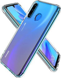 2mm Transparene (Huawei P30 Lite)