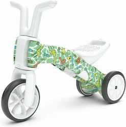 Chillafish Bunzi за 1++ Години Chillafish Bunzi за 1++ Години