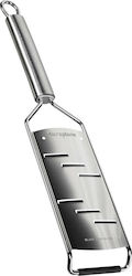 Microplane Professional Τρίφτης για Φρούτα & Λα...