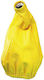 Lampa Shift Boots Screw-on Yellow Gear Shift Bubble