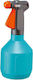Gardena Comfort Pulverizator Cu Presiune Prealabilă Albastru 1000ml