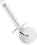 Leifheit Inox Pizza Wheel