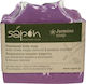 Sapon Handmade Body Soap με Ελαιόλαδο 115gr