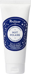 Polaar Night 200ml