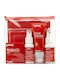 Camper Care Travel Kit Care Set for Leather Shoes 5pcs