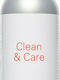 Camper Organic Clean & Care Καθαριστικό για Δερμάτινα Παπούτσια 200ml