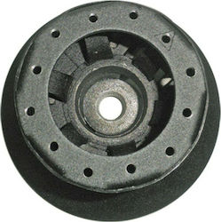 Luisi Κώνος Τιμονιού με Αερόσακο για Subaru Justy 1993 / Suzuki Samurai 1996 / Vitara 1993-1996