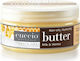 Cuccio Butter Milk & Honey Butter 237gr