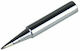 Yihua Soldering Iron Tip YH-1.2D/TIP