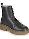 Only Women's Ankle Boots Black