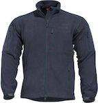 Pentagon Perseus Fleece Fleece Cardigan