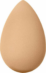 BeautyBlender Original Für Foundation Nude