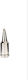 Tele Паялна дюза PROPIEZO-75/PP-1/MK2/Tip/PPT-10