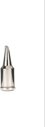 Tele Паялна дюза PROPIEZO-75/PP-1/MK2/Tip/PPT-10