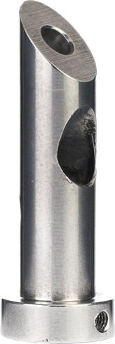 Tele Vârf de lipit Lipirea plasticului PP-75/Tip/WT-1