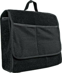 Lampa Car Trunk Space Organizer No-Leak Trunk T...