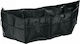 Lampa Car Trunk Space Organizer 72x25x14.5cm