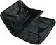 Lampa Car Back Seat Organizer 43x57x30cm L4012.8