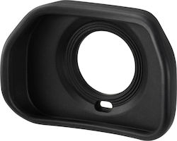 Panasonic DMW-EC4GU-K Eyecup