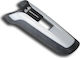 Auto Gs Car Handbrake Lever Decorative Handbrake Cover Exspider in Black Color 22016
