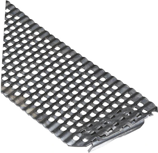 Stanley Surform Lama Raspas 140mm 1buc