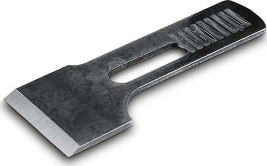 Stanley 1Stück